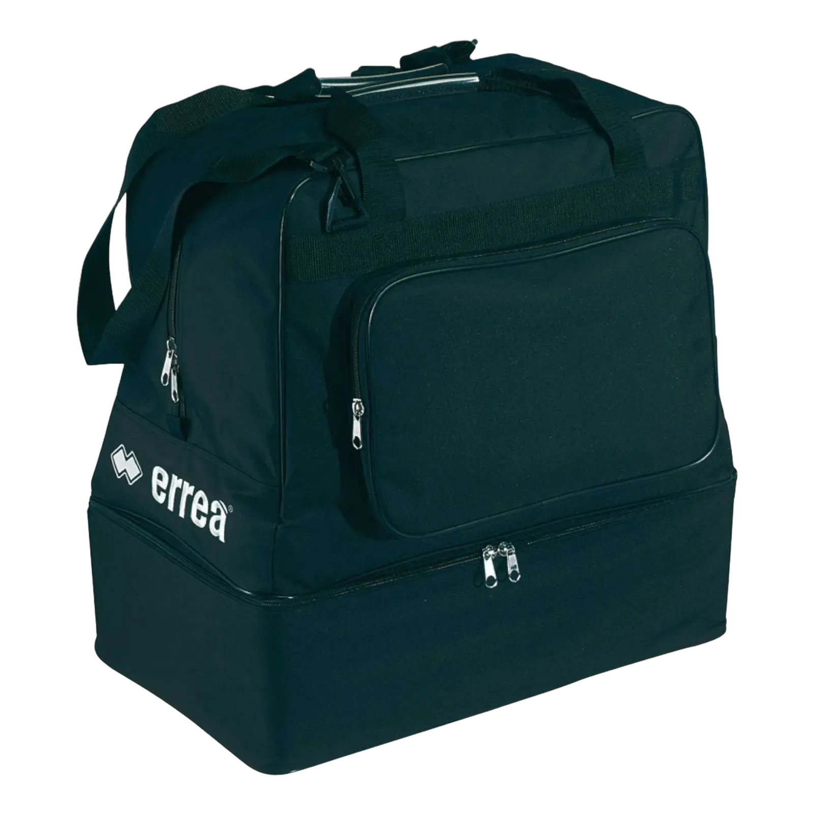 Sac de sport Basic Media