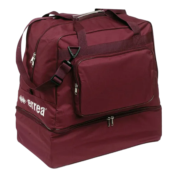 Sac de sport Basic Media