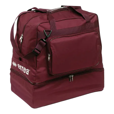Sac de sport Basic Media
