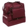 Sac de sport Basic Media