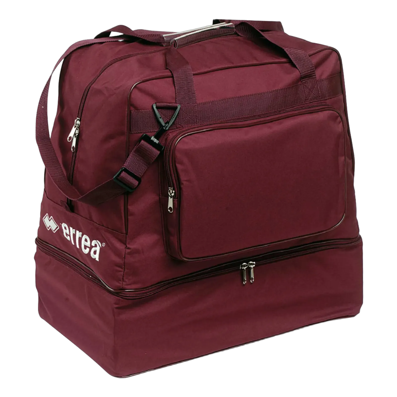 Sac de sport Basic Media