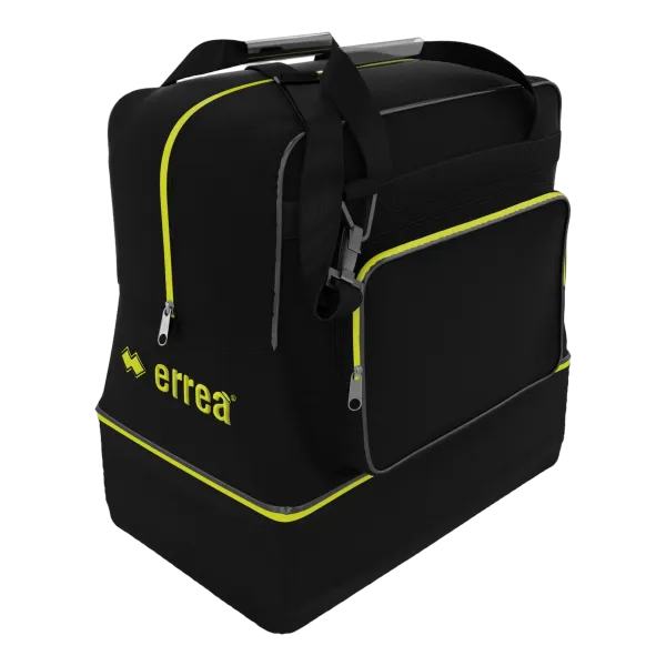 Sac de sport Basic Media