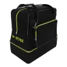 Sac de sport Basic Media