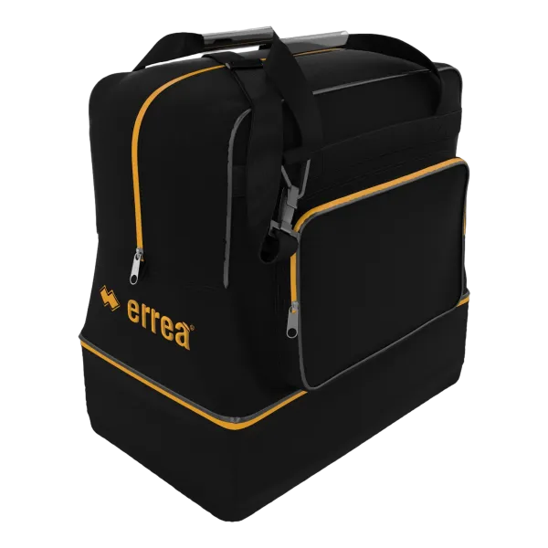 Sac de sport Basic Media