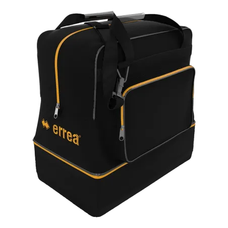 Sac de sport Basic Media