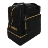 Sac de sport Basic Media