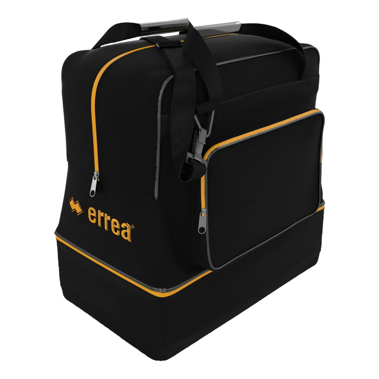 Sac de sport Basic Media