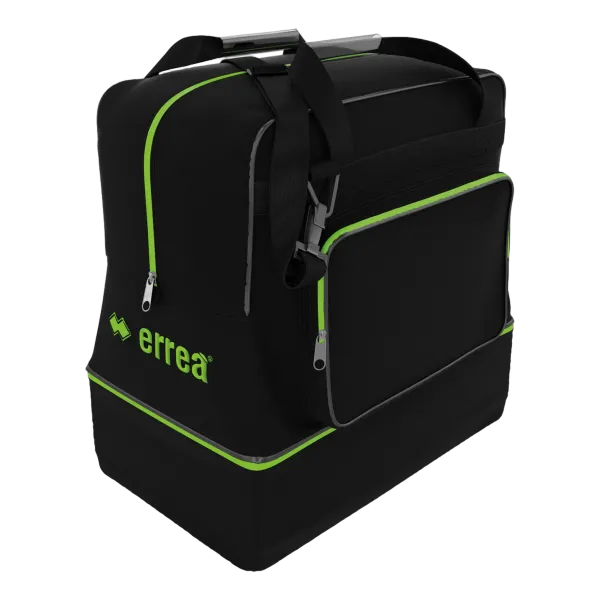 Sac de sport Basic Media