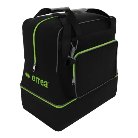Sac de sport Basic Media
