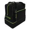 Sac de sport Basic Media