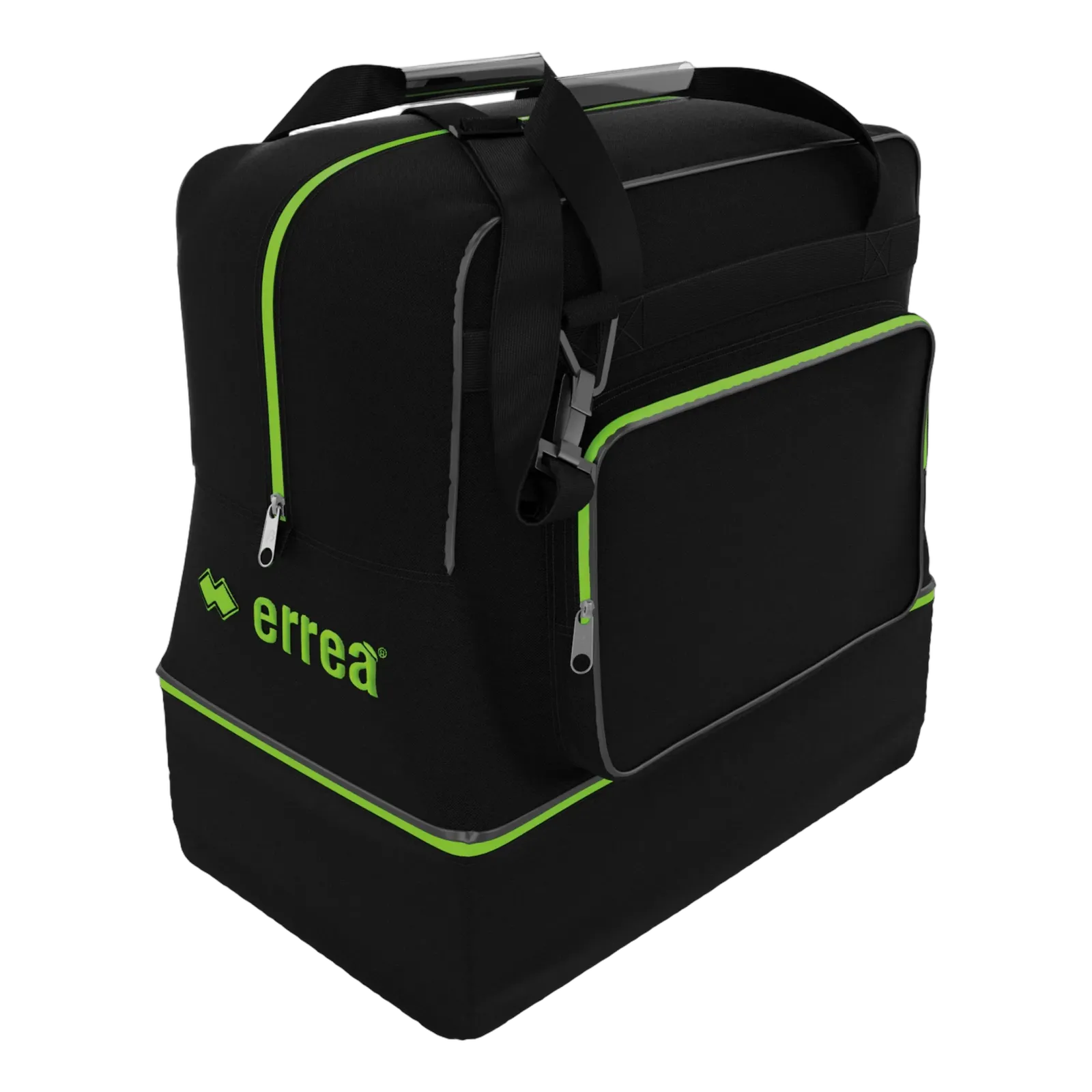 Sac de sport Basic Media
