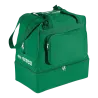 Sac de Sport Basic Kid