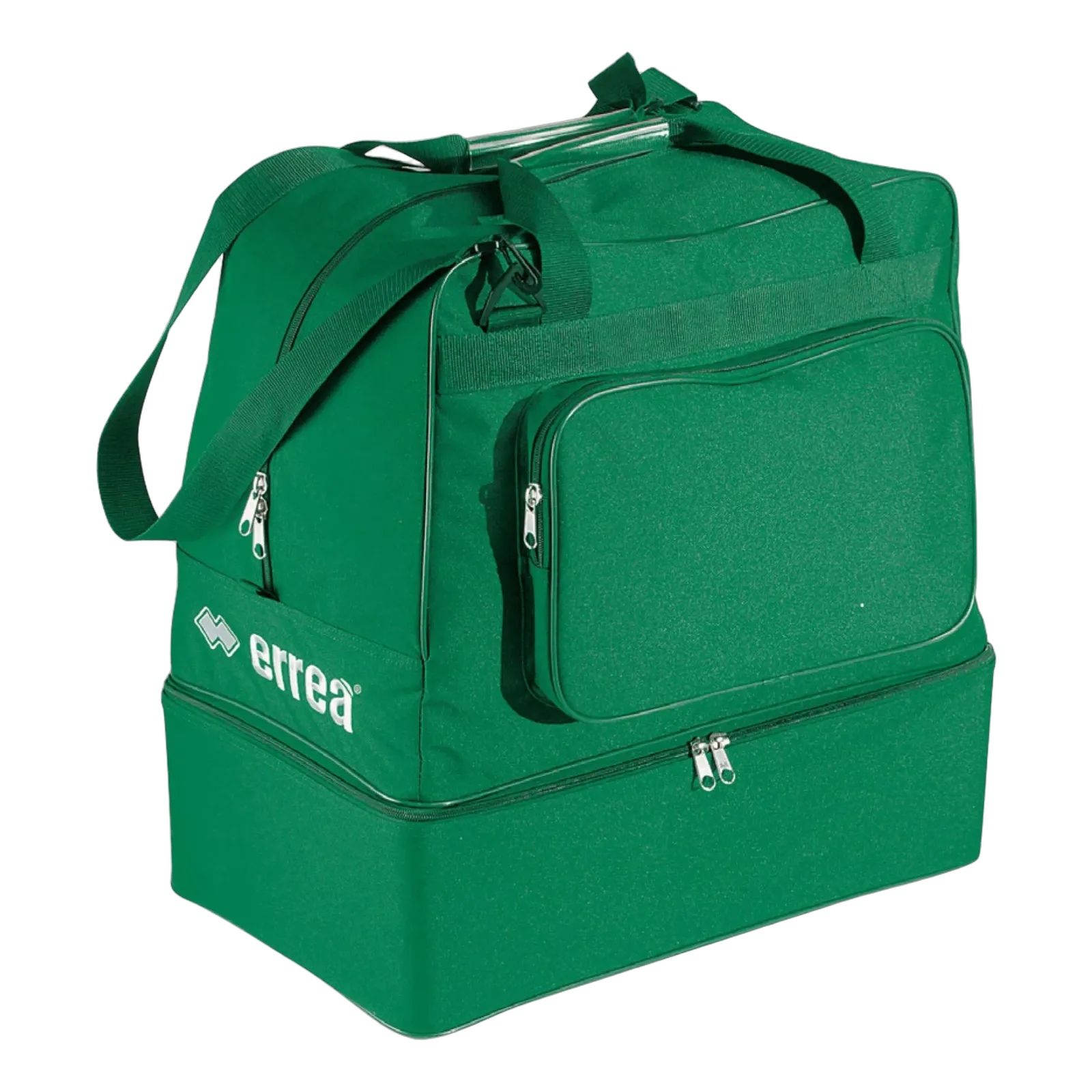 Sac de Sport Basic Kid