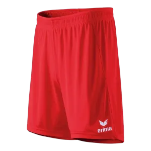 Short Rio 2.0