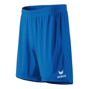 Short Rio 2.0