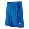 Bleu roy