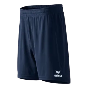 Short Rio 2.0