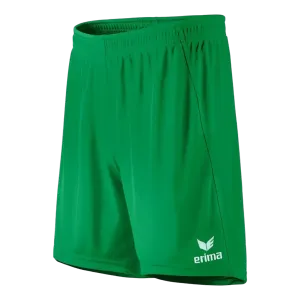 Short Rio 2.0