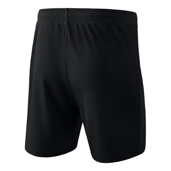 Short Rio 2.0 slippé