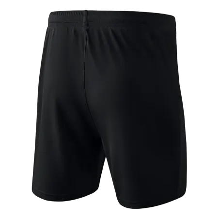 Short Rio 2.0 slippé