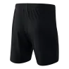 Short Rio 2.0 slippé