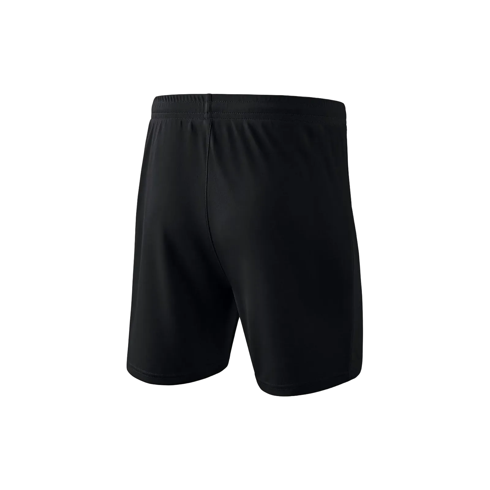 Short Rio 2.0 slippé