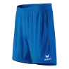 Bleu roy