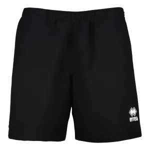 Short arbitre Arbitro