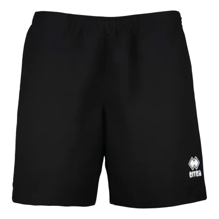 Short arbitre Arbitro