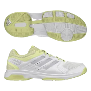 Chaussures Essence Femme