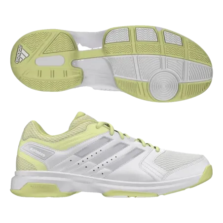 Chaussures Essence Femme