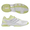 Chaussures Essence Femme