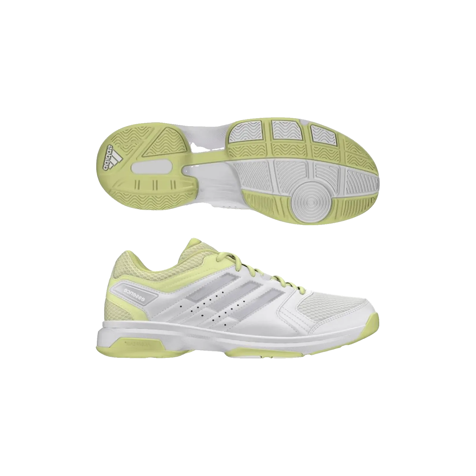 Chaussures Essence Femme
