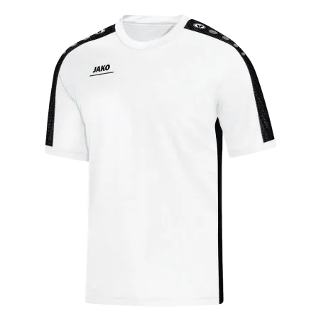 T-Shirt Striker