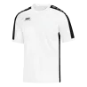 T-Shirt Striker