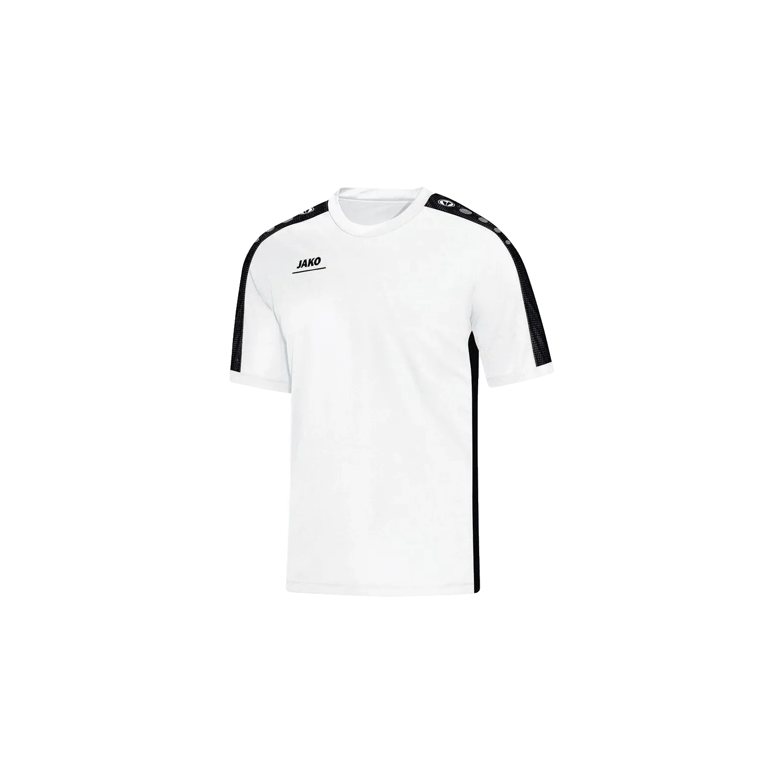 T-Shirt Striker