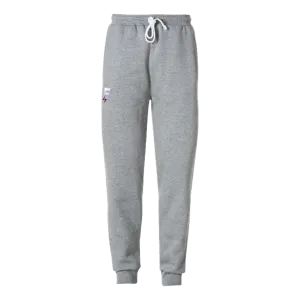 Pantalon de jogging Force