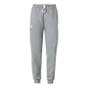 Gris chiné