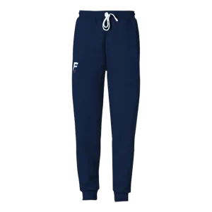 Pantalon de jogging Force