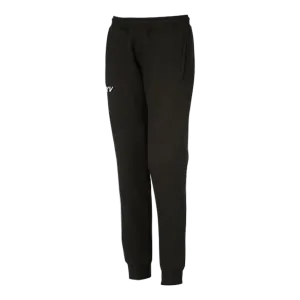 Pantalon de jogging Force