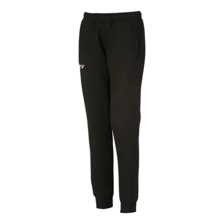 Pantalon de jogging Force