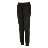 Pantalon de jogging Force