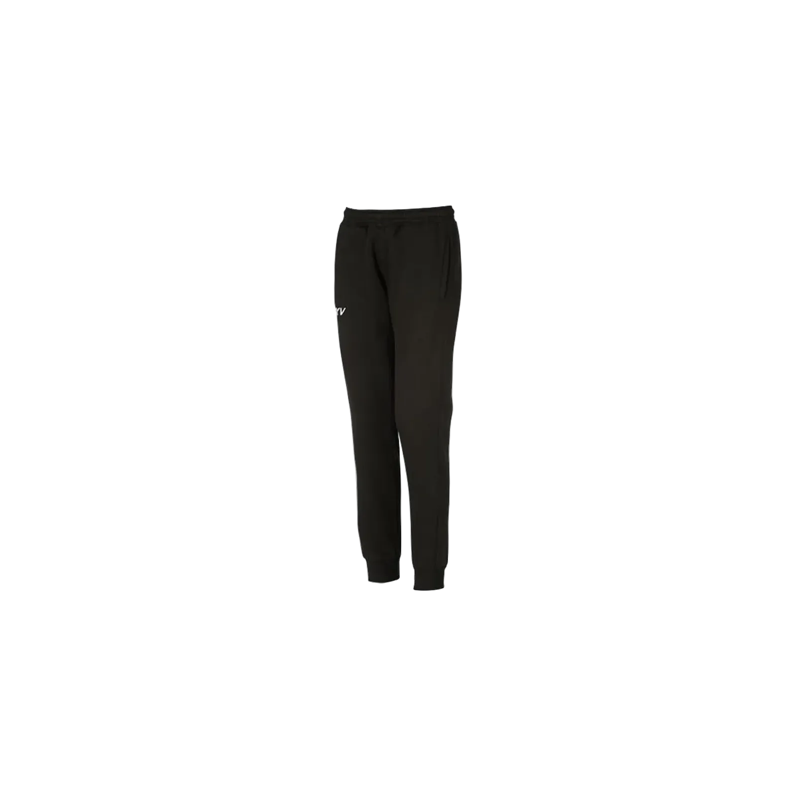 Pantalon de jogging Force