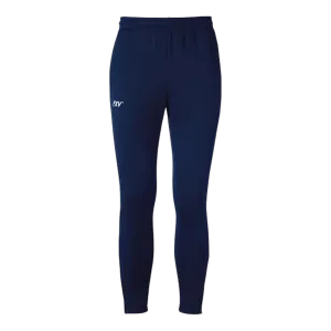 Pantalon Fuseau Force