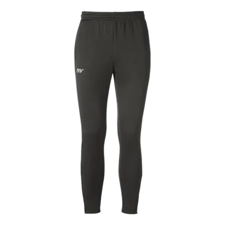 Pantalon Fuseau Force