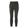 Pantalon Fuseau Force