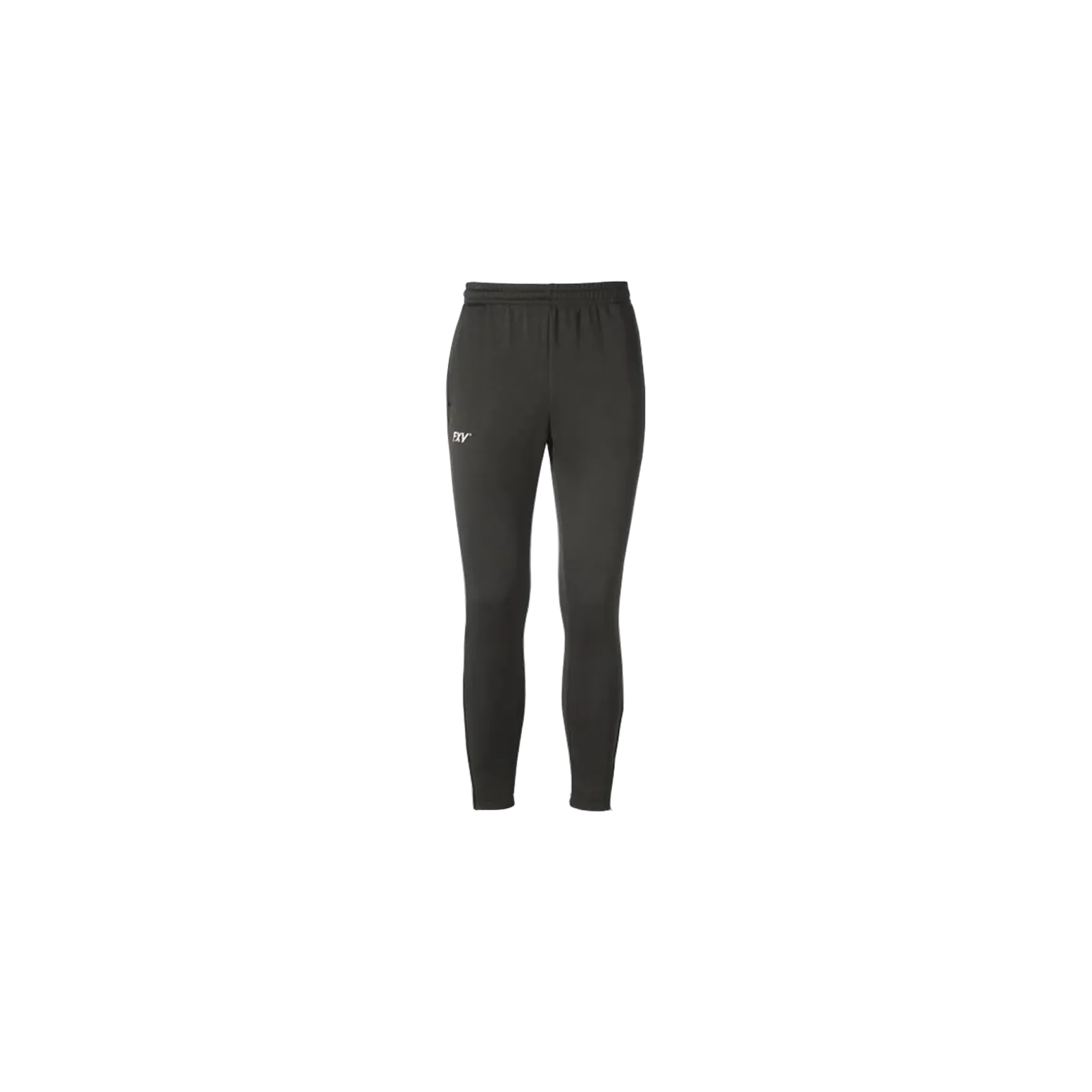Pantalon Fuseau Force