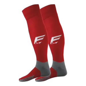 Chaussettes Force