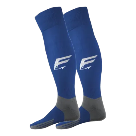 Chaussettes Force