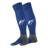Chaussettes Force